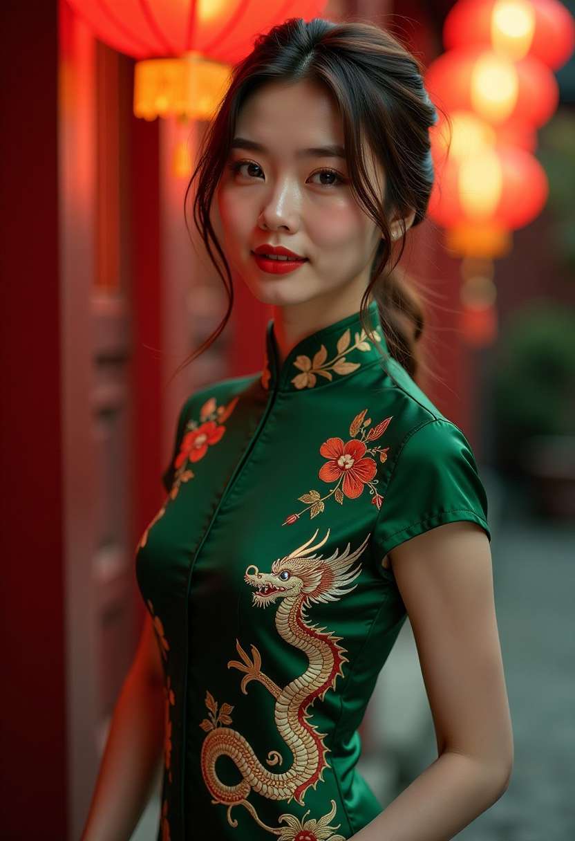故土无声 海报