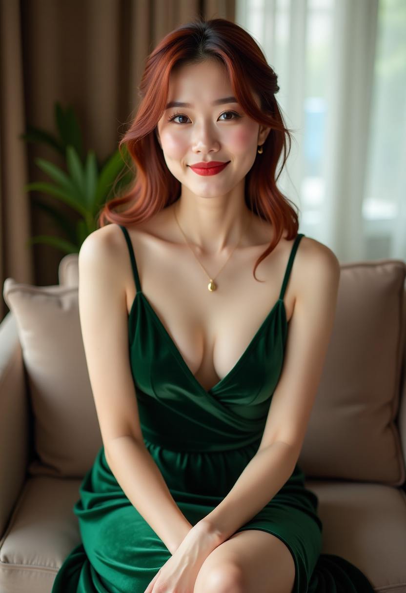 返乡记 海报